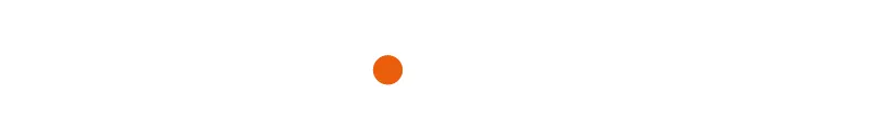 logo-trasnformatech-blanco